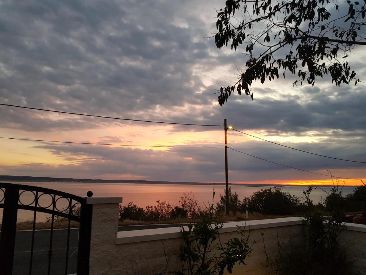 Apartament Petra *