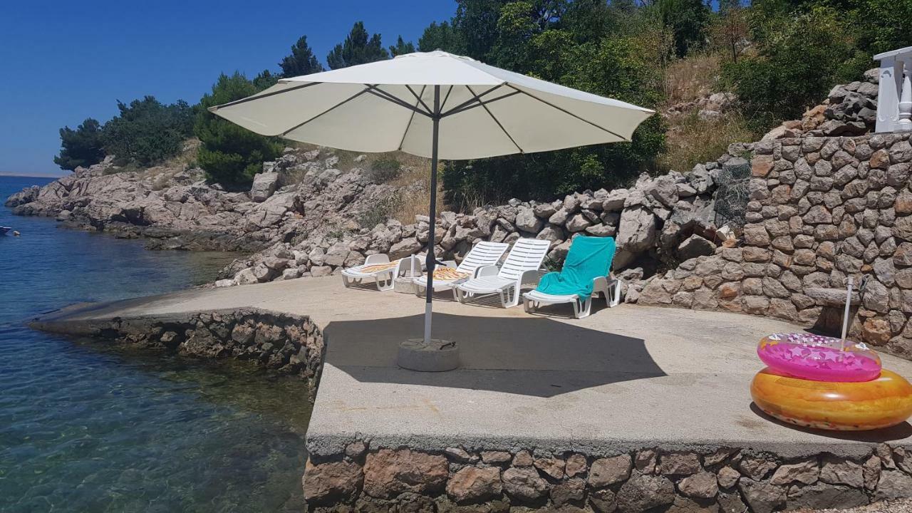 Petra Apartament *
