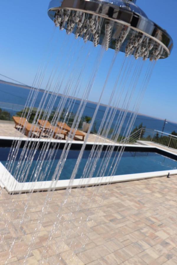 Apartment Petra Starigrad Paklenica