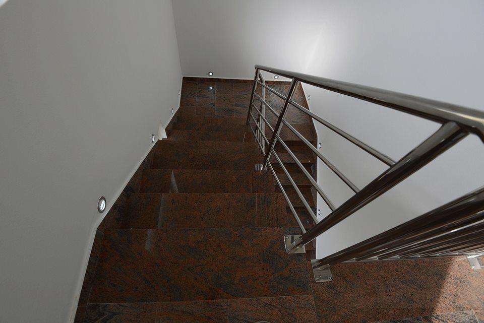 Apartment Petra Starigrad Paklenica
