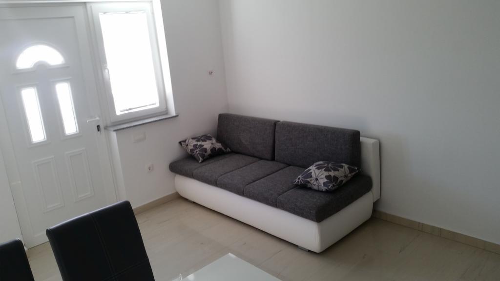 Apartment Petra Starigrad Paklenica